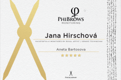 Jana-Hirschová-PhiBrows